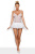 Игровой костюм ангела Obsessive Swangel (L/XL) Игровой костюм ангела Obsessive Swangel (L/XL)