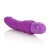California Exotic Novelties Power Stud Curvy - Вибратор, 16x5 см (телесный) California Exotic Novelties Power Stud Curvy - Вибратор, 16x5 см (телесный)