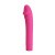 LyBaile Pretty Love Pixie Vibrator Pink - Вибратор, 15.4 см (розовый) LyBaile Pretty Love Pixie Vibrator Pink - Вибратор, 15.4 см (розовый)