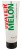 Just Play Watermelon Gel - Лубрикант, 80 мл Just Play Watermelon Gel - Лубрикант, 80 мл