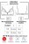 Obsessive 818-BRA-1 - Бюстгальтер с мягкой чашкой, L/XL Obsessive 818-BRA-1 - Бюстгальтер с мягкой чашкой, L/XL