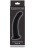 Фалоімітатор на присосці Taboom Strap-On Dong Medium, 14 см - купити в Києві, Україні