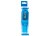 Wildfire® Rock-In Waterproof Massager - Вибромассажер, 10,16х2,54 см (розовый)