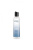 Анальный отбеливатель Bottoms Up® Anal Bleach, 6.3 fl oz