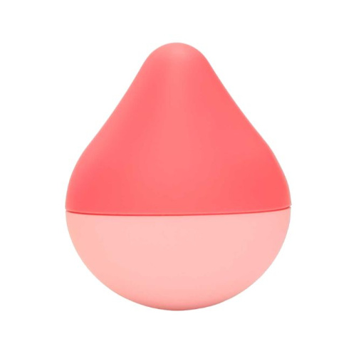Вибратор для клитора Iroha Mini Ume-Anzu