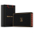 БДСМ набор Pretty Love 30th Anniversary Collection