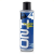 Универсальный лубрикант Elbow Grease Classic Gel, 59 мл.