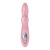Вакуумный вибратор-кролик Satisfyer Pro+ G-Spot Generation 2