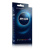 My.Size Pro 72, 10 шт My.Size Pro 72, 10 шт