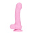 Фалоімітатор з ароматом жуйки - Toyz4lovers Delicious Dildo Bubble Gum, 18,5 см - купити в Україні | Секс шоп SEX-SHOP.ua Фалоімітатор з ароматом жуйки - Toyz4lovers Delicious Dildo Bubble Gum, 18,5 см - купити в Україні | Секс шоп SEX-SHOP.ua