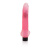 California Exotic Novelties Starter Lover's Kit - Набір стимуляторів з вібрацією (рожевий) - купити в Києві, Україні California Exotic Novelties Starter Lover's Kit - Набір стимуляторів з вібрацією (рожевий) - купити в Києві, Україні