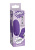 Pipedream - OMG Happy Vibrating Bullet - Виброяйцо, 8х4 см - купити в Києві, Україні Pipedream - OMG Happy Vibrating Bullet - Виброяйцо, 8х4 см - купити в Києві, Україні