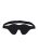 Маска на глаза Taboom Intense Dark Blindfold Маска на глаза Taboom Intense Dark Blindfold
