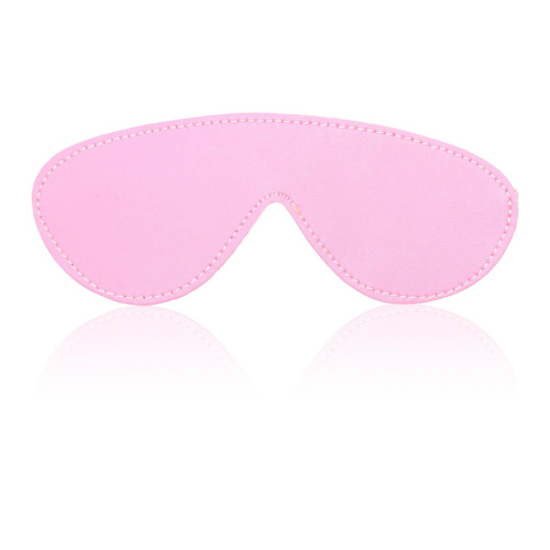 БДСМ набор Hidden Desire Chest BDSM Kit 2.0