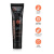 Orgie Lube Tube Chocolate - оральный лубрикант со вкусом шоколада, 100 мл Orgie Lube Tube Chocolate - оральный лубрикант со вкусом шоколада, 100 мл