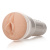 Fleshlight Girls Anikka Albrite Goddess - Мастурбатор-вагина, 25.4х8 см (телесный) Fleshlight Girls Anikka Albrite Goddess - Мастурбатор-вагина, 25.4х8 см (телесный)