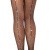 Leg Avenue - Колготки со стразами, S-L (чёрный) Leg Avenue - Колготки со стразами, S-L (чёрный)