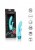 CalExotics Eden Lover вибратор-кролик, 10.3х3.3 см CalExotics Eden Lover вибратор-кролик, 10.3х3.3 см