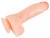 Realistixxx Real Playboy - Фаллоимитатор,22 см (телесный) Realistixxx Real Playboy - Фаллоимитатор,22 см (телесный)