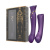 Смарт вибратор Zalo Queen Set Twilight 3в1 Смарт вибратор Zalo Queen Set Twilight 3в1