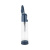 Вакуумная помпа для пениса Boners Penispump With Pressure Gauge Вакуумная помпа для пениса Boners Penispump With Pressure Gauge