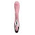 Aphrovibe - Vertigo Bunny Dream - Вибратор-кролик Aphrovibe - Vertigo Bunny Dream - Вибратор-кролик
