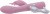 Pillow Talk Kinky Pink- роскошный вибратор-кролик с кристаллом Сваровски, 21 см (розовый) Pillow Talk Kinky Pink- роскошный вибратор-кролик с кристаллом Сваровски, 21 см (розовый)