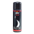 Pjur Light Bodyglide интимная смазка на силиконовой основе, 30 мл Pjur Light Bodyglide интимная смазка на силиконовой основе, 30 мл