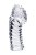Toyfa Finger sleeve A-toys Dale насадка на палец для стимуляции точка G, 8.5 см (прозрачный) Toyfa Finger sleeve A-toys Dale насадка на палец для стимуляции точка G, 8.5 см (прозрачный)