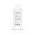 2в1 лубрикант и массажный гель - MyLove Aroma Series Intim&Massage Eggnog, 300 мл 2в1 лубрикант и массажный гель - MyLove Aroma Series Intim&Massage Eggnog, 300 мл