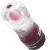 Мастурбатор Pretty Love Vacuum Cup Stellar Мастурбатор Pretty Love Vacuum Cup Stellar