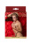 Простыня для массажа Taboom Wet Play King Size Bedsheet Простыня для массажа Taboom Wet Play King Size Bedsheet