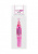 Toy Joy Bunny Stimulator - Вибростимулятор клитора