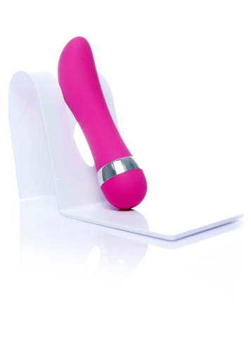 Вибратор для точки G B-Series Lady Finger Mini Wand