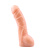 T-Skin Close To Nature 8 " реалистичный фаллоимитатор с мошонкой, 20х4.2 см T-Skin Close To Nature 8 " реалистичный фаллоимитатор с мошонкой, 20х4.2 см