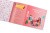 Fun Games Shop - Чекова Книга Бажання: Для Неї (українською мовою) - купити в Києві, Україні Fun Games Shop - Чекова Книга Бажання: Для Неї (українською мовою) - купити в Києві, Україні