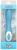 BMS Factory WonderLust Serenity - вибратор точки-G, 10х2.5 см (розовый)