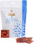 Ультратонкие презервативы - Amor Super Thin, 50 шт Ультратонкие презервативы - Amor Super Thin, 50 шт