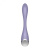 Satisfyer G-Spot Flex 5+ - Універсальний вібратор, 23 см (бузковий) - купити в Києві, Україні Satisfyer G-Spot Flex 5+ - Універсальний вібратор, 23 см (бузковий) - купити в Києві, Україні
