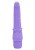 Seven Creations Classic Smooth Vibrator - Вибратор, 11.5х3.2 см (фиолетовый) Seven Creations Classic Smooth Vibrator - Вибратор, 11.5х3.2 см (фиолетовый)
