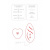 Вибратор в трусики ToyJoy Divine Panty Vibe Вибратор в трусики ToyJoy Divine Panty Vibe