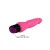 Colorful Sex Experience Pink - Реалістичний вібратор, 24 см (рожевий) - купити в Києві, Україні Colorful Sex Experience Pink - Реалістичний вібратор, 24 см (рожевий) - купити в Києві, Україні