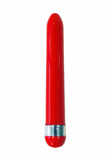 Toy Joy Red Romance Gift Set - Набір для романтики - купити в Києві, Україні