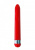 Toy Joy Red Romance Gift Set - Набір для романтики - купити в Києві, Україні Toy Joy Red Romance Gift Set - Набір для романтики - купити в Києві, Україні