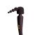 Pornhub Supercharge Wand Set-вібромасажер з насадками - купити в Києві, Україні Pornhub Supercharge Wand Set-вібромасажер з насадками - купити в Києві, Україні