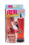 Seven Creations Air Control Pump - Вакуумная помпа для мужчин, 20х6.5 см Seven Creations Air Control Pump - Вакуумная помпа для мужчин, 20х6.5 см