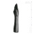 Рука для фистинга Fisting Dildo, 39 см Рука для фистинга Fisting Dildo, 39 см