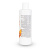 2в1 лубрикант и массажный гель - MyLove Aroma Series Intim&Massage Orange, 300 мл 2в1 лубрикант и массажный гель - MyLove Aroma Series Intim&Massage Orange, 300 мл