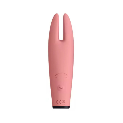 Вібратор для клітора Sweet Em Clitoral Stimulator - купити в Києві, Україні