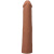 Фалоімітатор Doc Johnson The Realistic Cock ULTRASKYN 9 Inch, 22,9 см - купити в Україні | Секс шоп SEX-SHOP.ua Фалоімітатор Doc Johnson The Realistic Cock ULTRASKYN 9 Inch, 22,9 см - купити в Україні | Секс шоп SEX-SHOP.ua